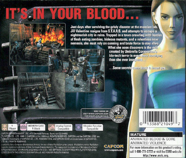 Resident evil 2 iso gamecube