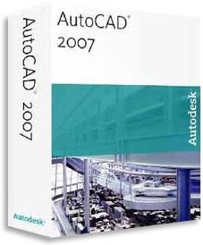 Autocad 2003 Free Download With Crack